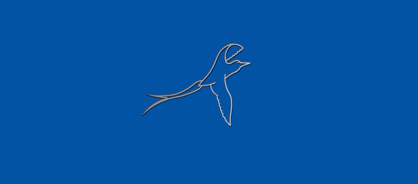 Fichier STL gratuit Paille en queue 📱・Plan à télécharger et à imprimer